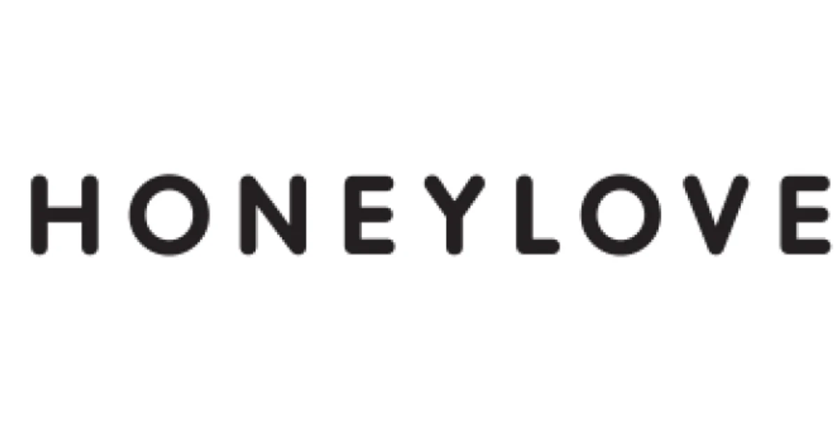 Honeylove